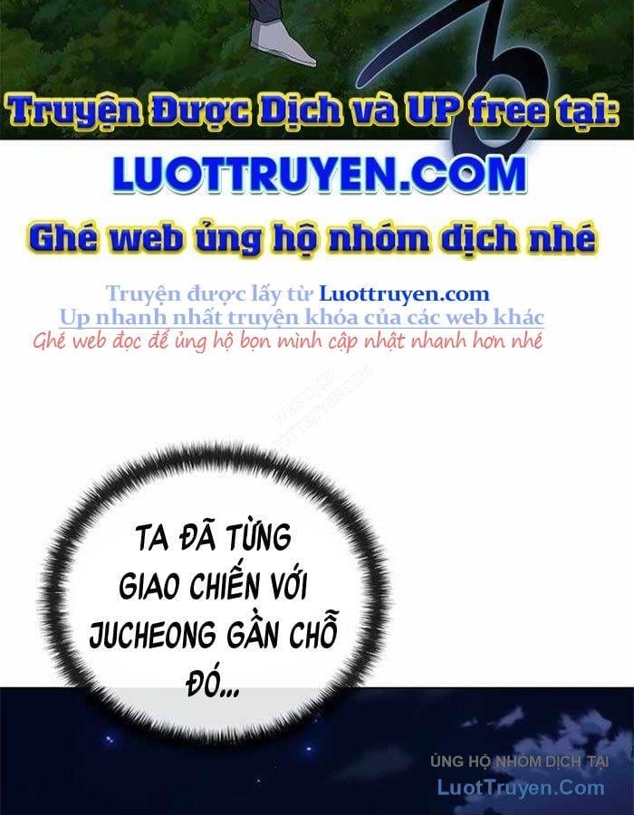 Thiên Ma Không Muốn Thăng Cấp Chapter 75 - Trang 2