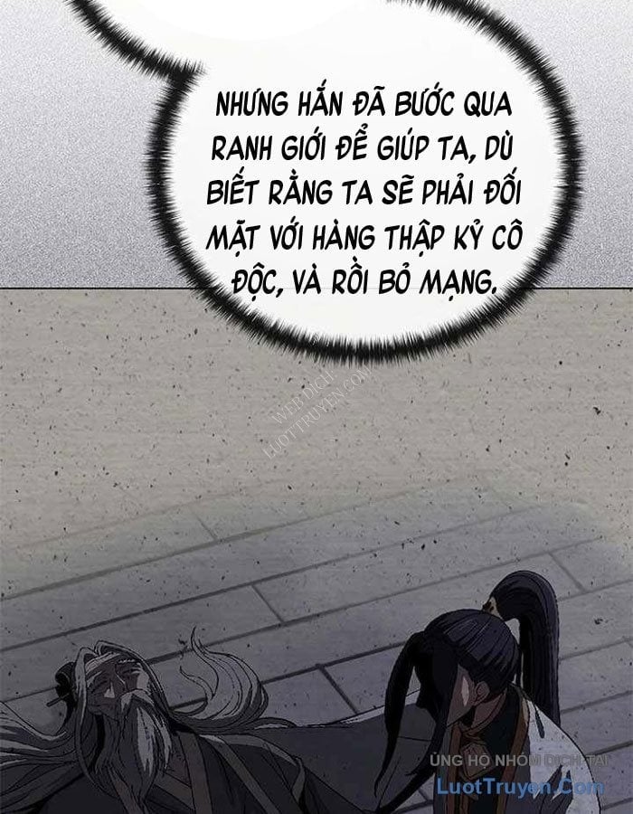 Thiên Ma Không Muốn Thăng Cấp Chapter 75 - Trang 2
