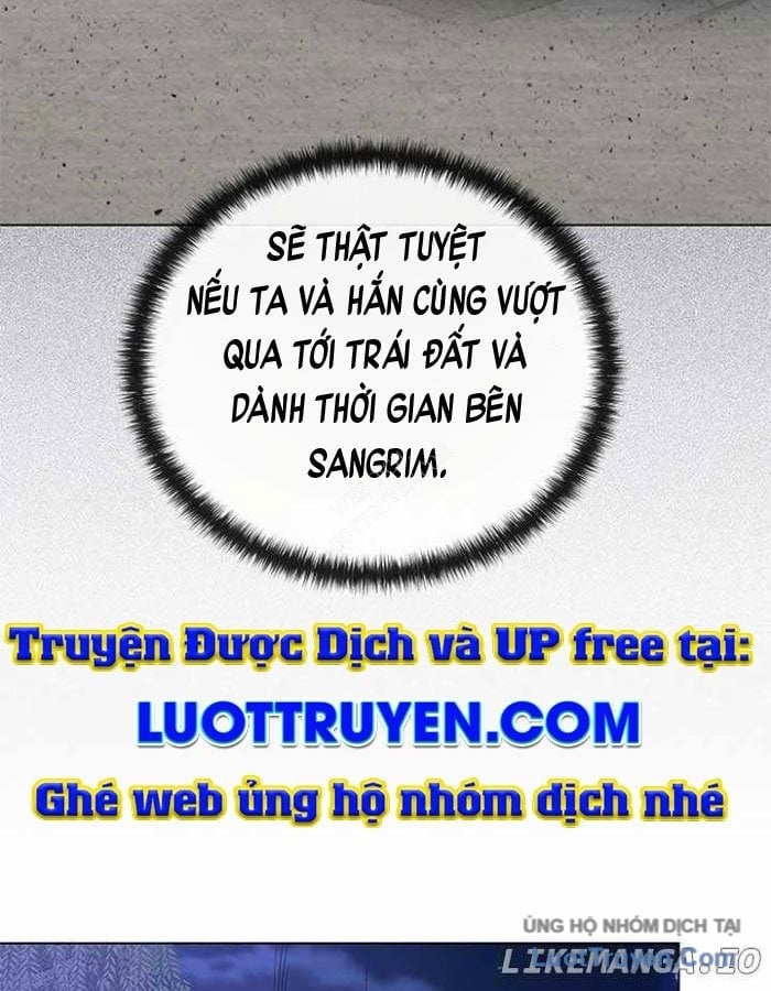Thiên Ma Không Muốn Thăng Cấp Chapter 75 - Trang 2