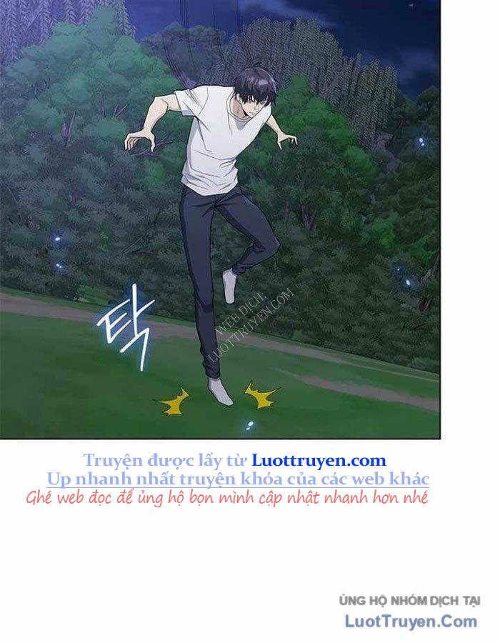 Thiên Ma Không Muốn Thăng Cấp Chapter 75 - Trang 2