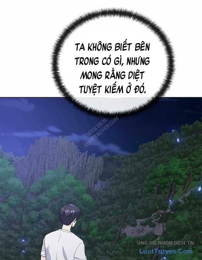 Thiên Ma Không Muốn Thăng Cấp Chapter 75 - Trang 2