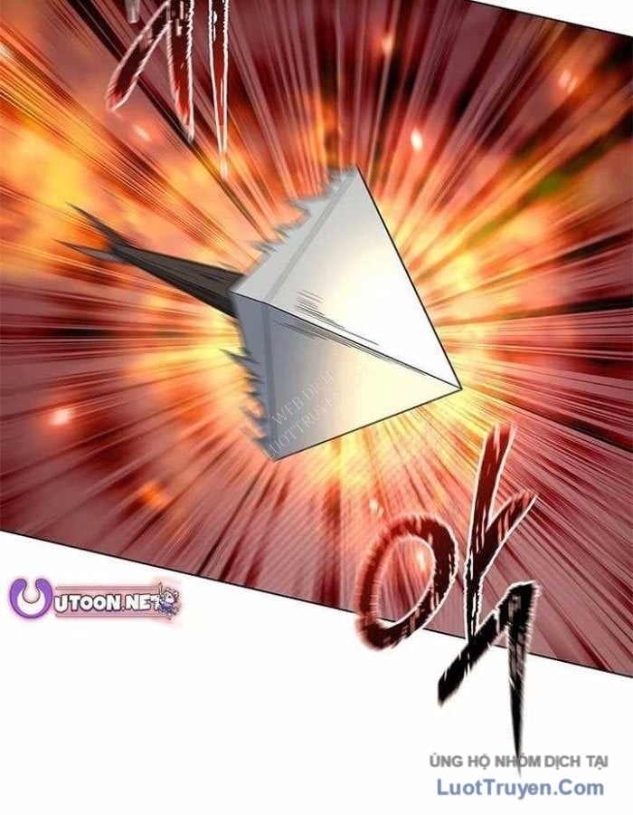 Thiên Ma Không Muốn Thăng Cấp Chapter 75 - Trang 2