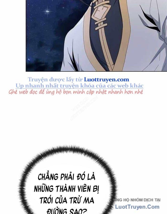 Thiên Ma Không Muốn Thăng Cấp Chapter 75 - Trang 2