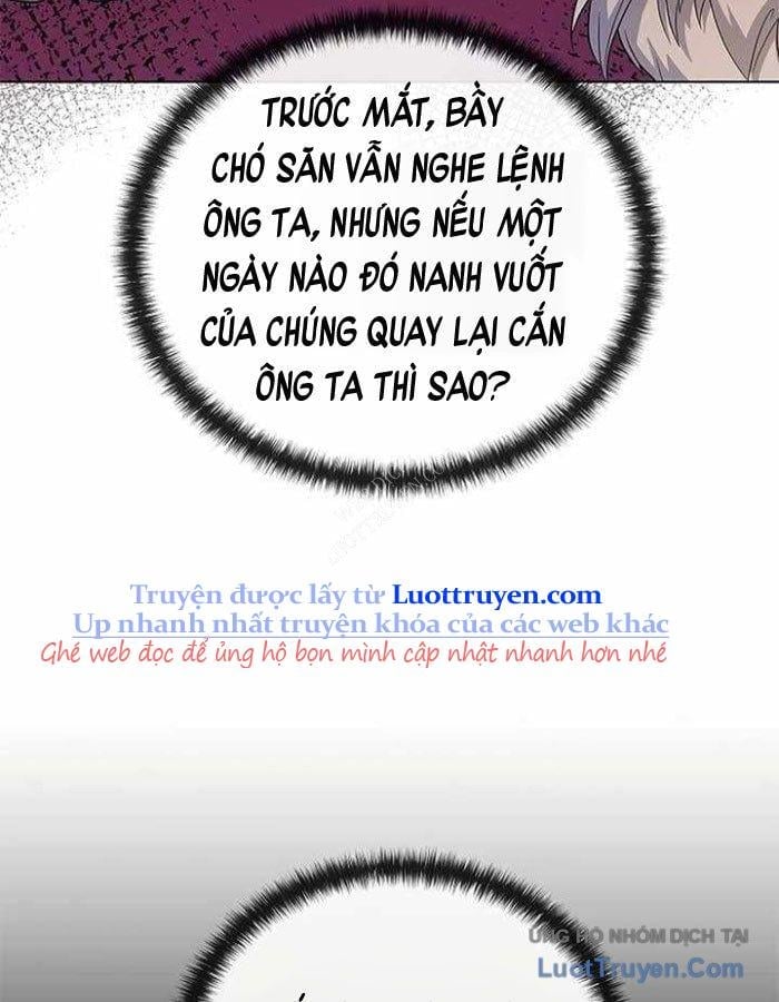 Thiên Ma Không Muốn Thăng Cấp Chapter 75 - Trang 2