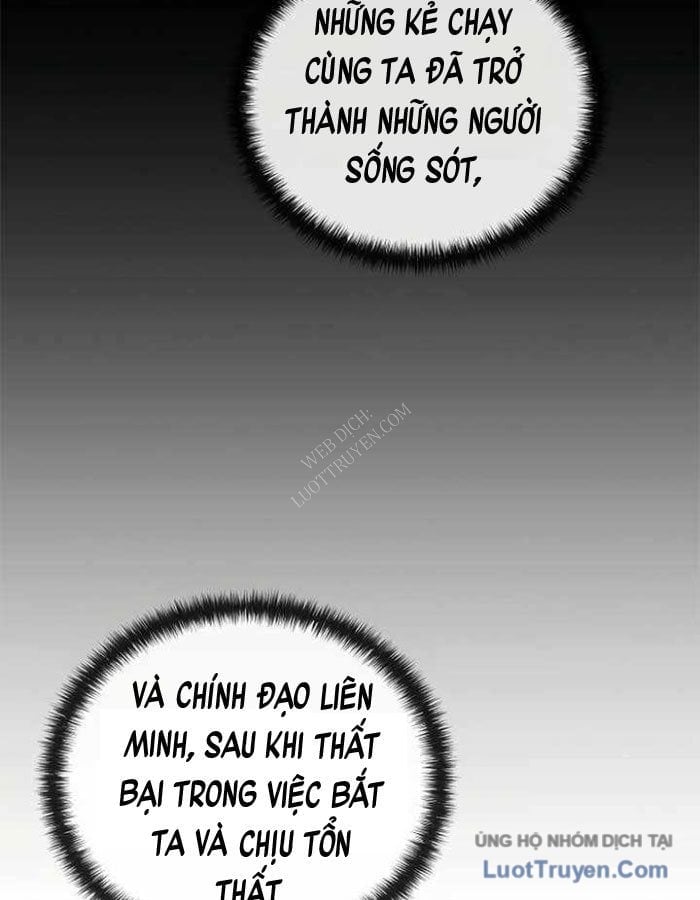 Thiên Ma Không Muốn Thăng Cấp Chapter 75 - Trang 2