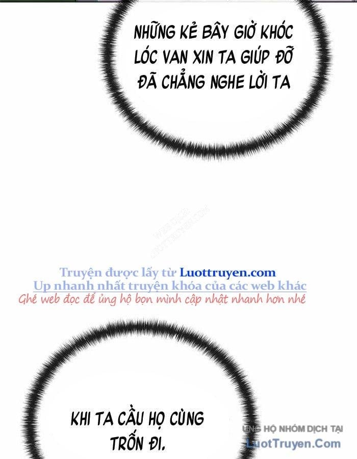 Thiên Ma Không Muốn Thăng Cấp Chapter 75 - Trang 2