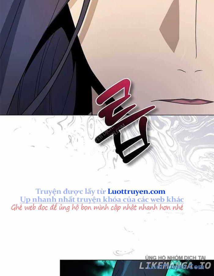 Thiên Ma Không Muốn Thăng Cấp Chapter 75 - Trang 2