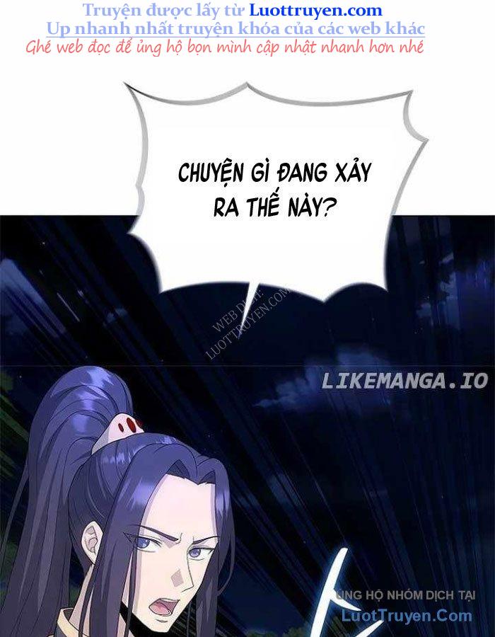 Thiên Ma Không Muốn Thăng Cấp Chapter 75 - Trang 2
