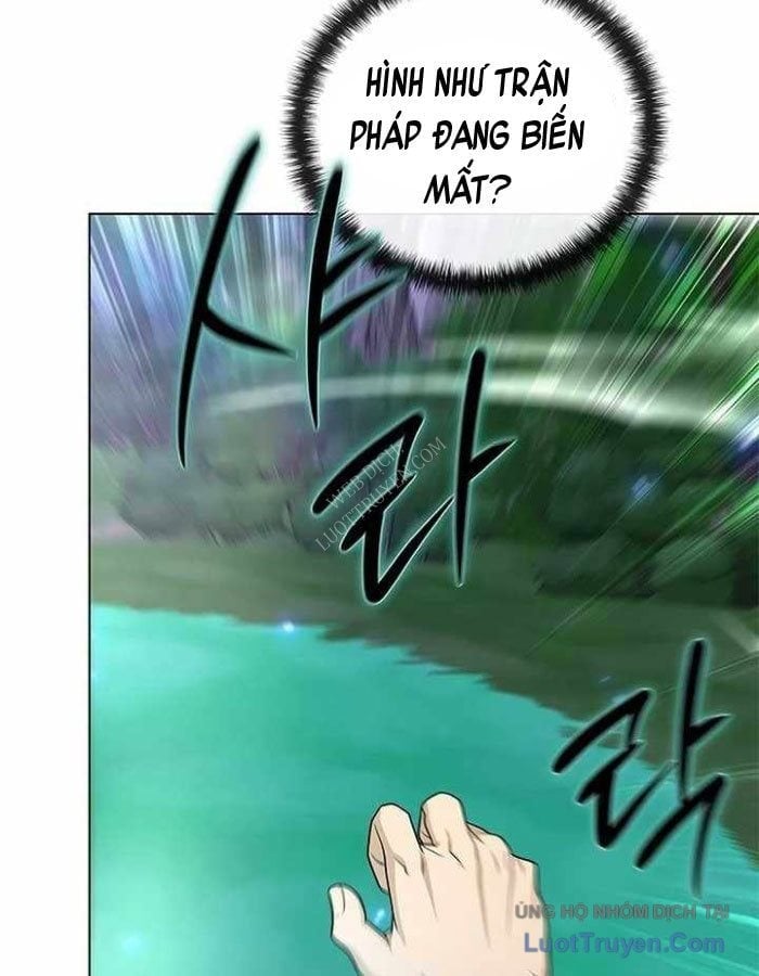 Thiên Ma Không Muốn Thăng Cấp Chapter 75 - Trang 2