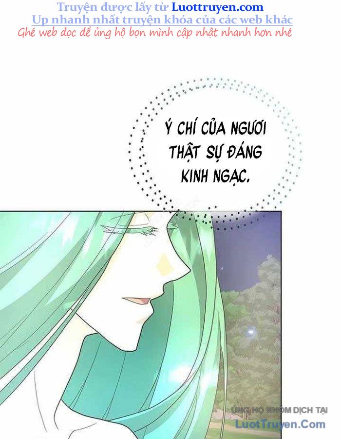 Thiên Ma Không Muốn Thăng Cấp Chapter 75 - Trang 2