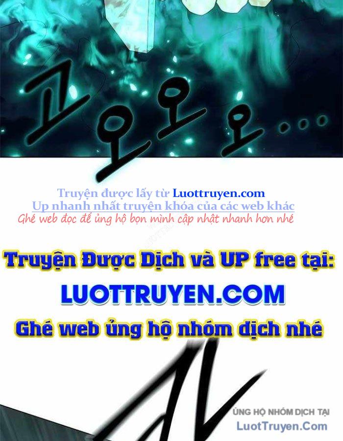 Thiên Ma Không Muốn Thăng Cấp Chapter 75 - Trang 2