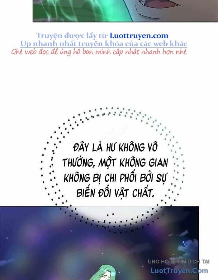 Thiên Ma Không Muốn Thăng Cấp Chapter 75 - Trang 2
