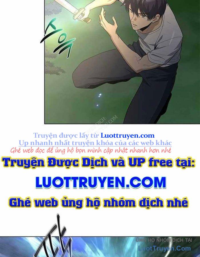 Thiên Ma Không Muốn Thăng Cấp Chapter 75 - Trang 2