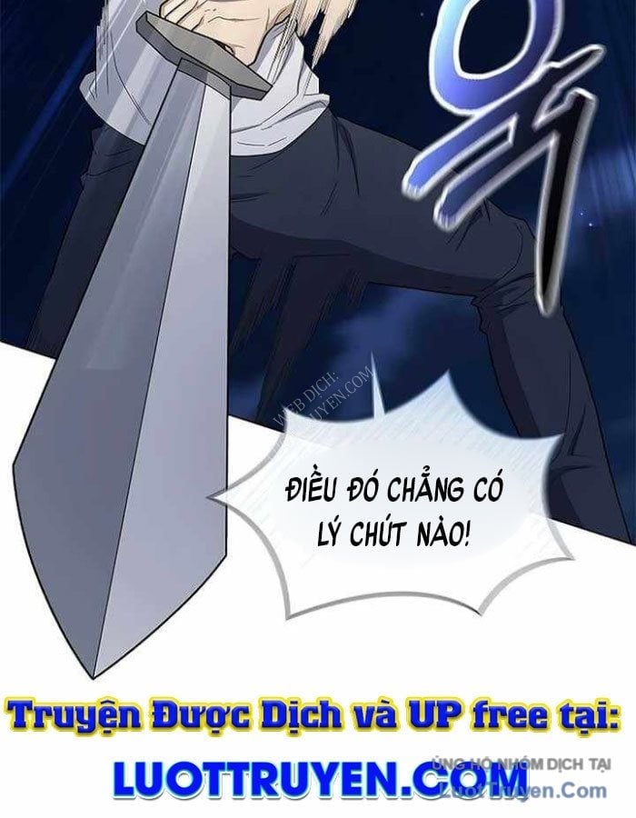 Thiên Ma Không Muốn Thăng Cấp Chapter 75 - Trang 2