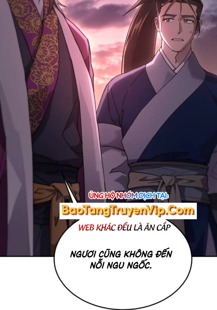 Thiên Ma Muốn Sống Một Cuộc Đời Bình Lặng Chapter 12 - Trang 4