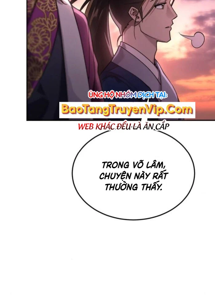 Thiên Ma Muốn Sống Một Cuộc Đời Bình Lặng Chapter 12 - Trang 4