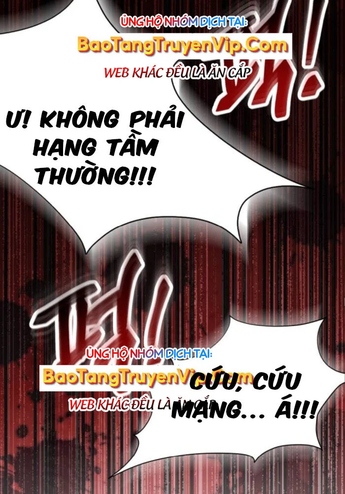 Thiên Ma Muốn Sống Một Cuộc Đời Bình Lặng Chapter 12 - Trang 4