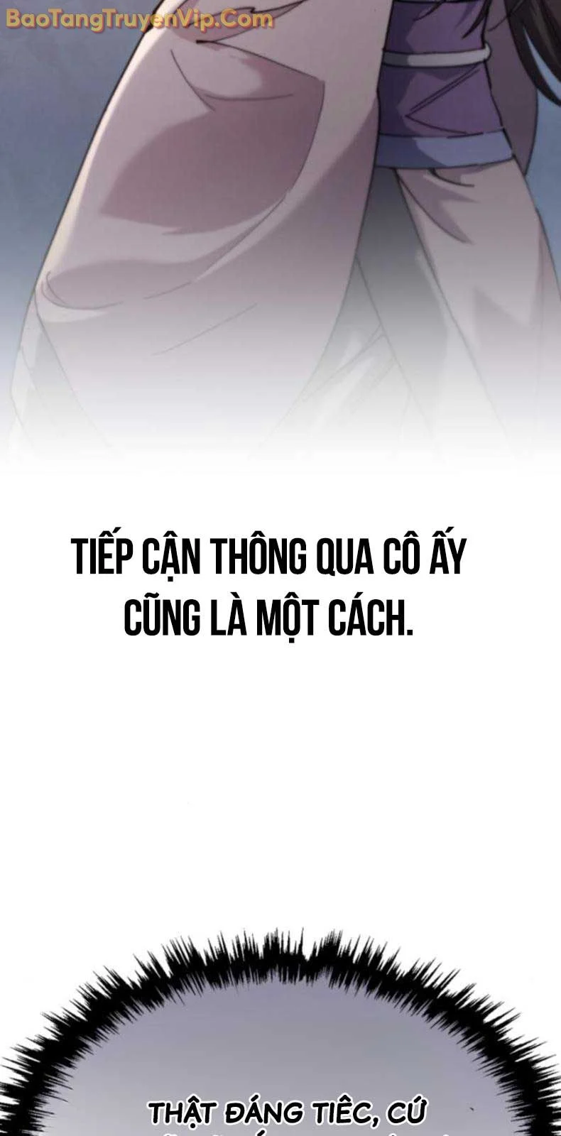 Thiên Ma Muốn Sống Một Cuộc Đời Bình Lặng Chapter 33.1 - Trang 2