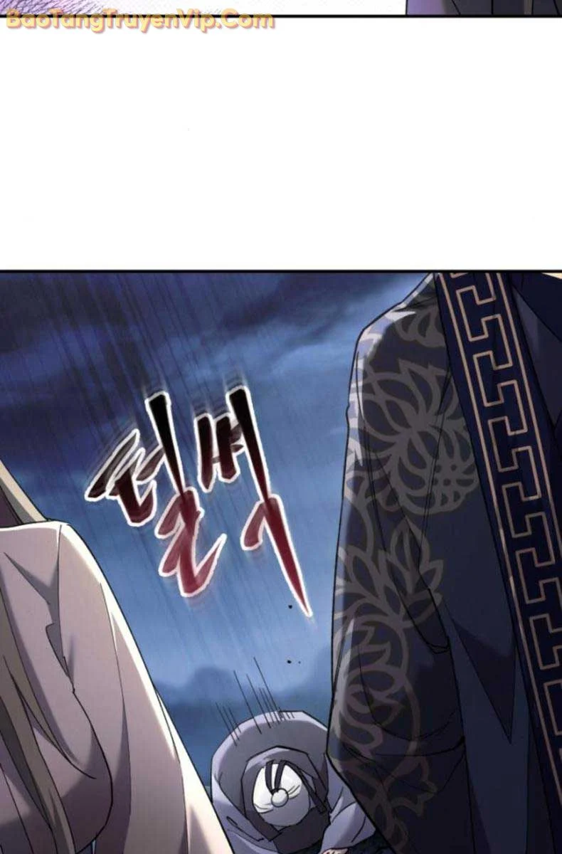 Thiên Ma Muốn Sống Một Cuộc Đời Bình Lặng Chapter 33.1 - Trang 2