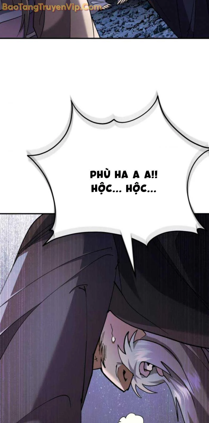 Thiên Ma Muốn Sống Một Cuộc Đời Bình Lặng Chapter 33.1 - Trang 2