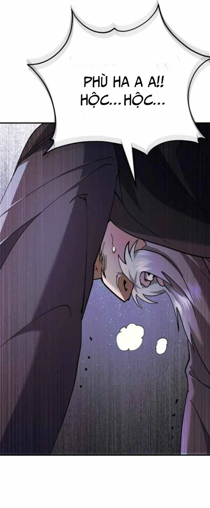 Thiên Ma Muốn Sống Một Cuộc Đời Bình Lặng Chapter 33 - Trang 2