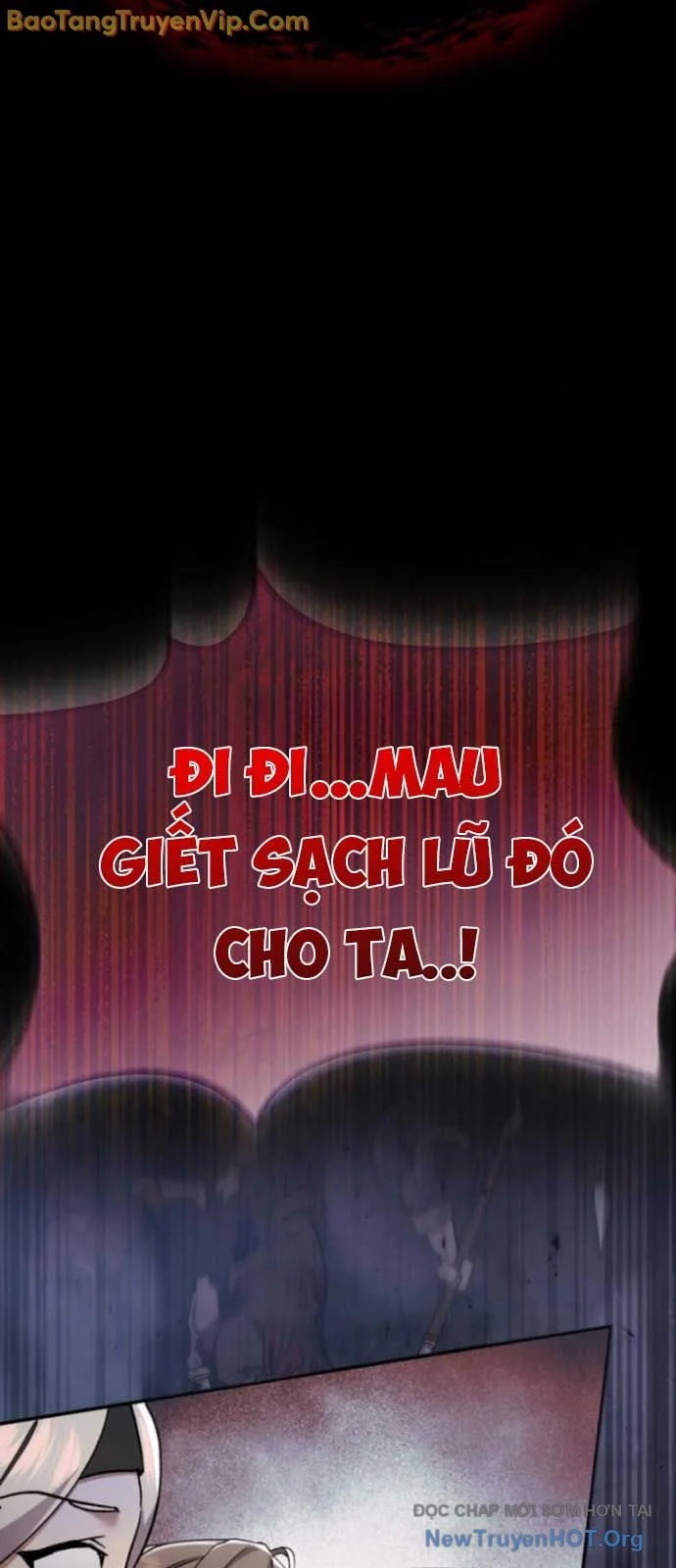 Thiên Ma Muốn Sống Một Cuộc Đời Bình Lặng Chapter 35.2 - Trang 3