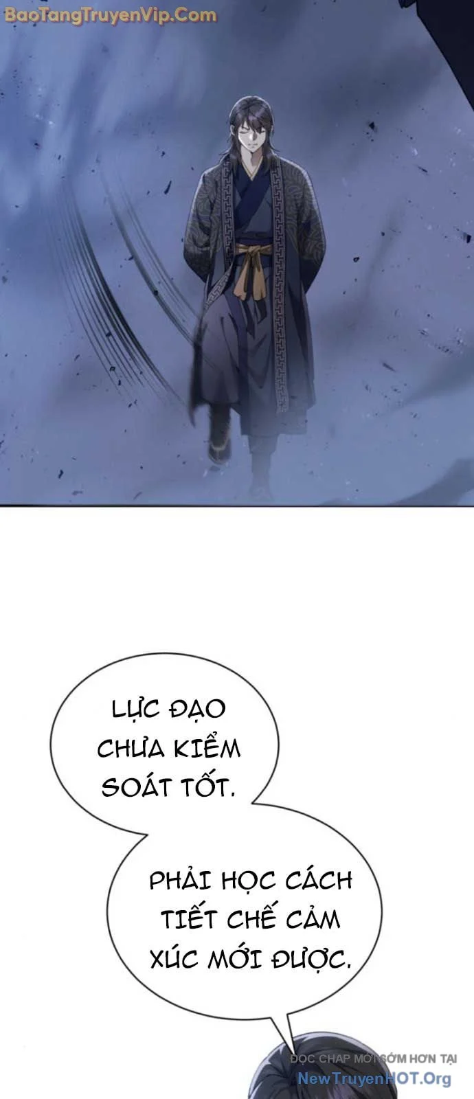 Thiên Ma Muốn Sống Một Cuộc Đời Bình Lặng Chapter 35.2 - Trang 3