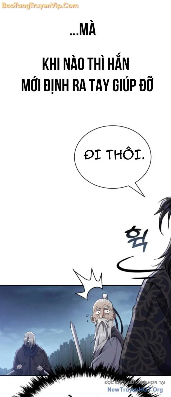 Thiên Ma Muốn Sống Một Cuộc Đời Bình Lặng Chapter 35.2 - Trang 3