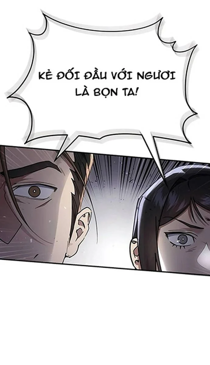 Thiên Ma Muốn Sống Một Cuộc Đời Bình Lặng Chapter 35 - Trang 3