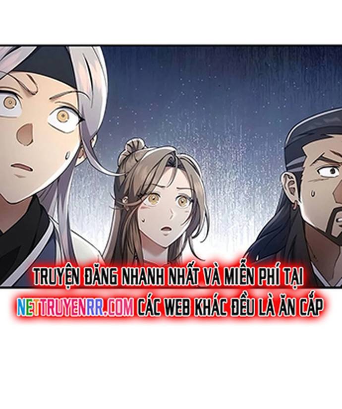 Thiên Ma Muốn Sống Một Cuộc Đời Bình Lặng Chapter 35 - Trang 3