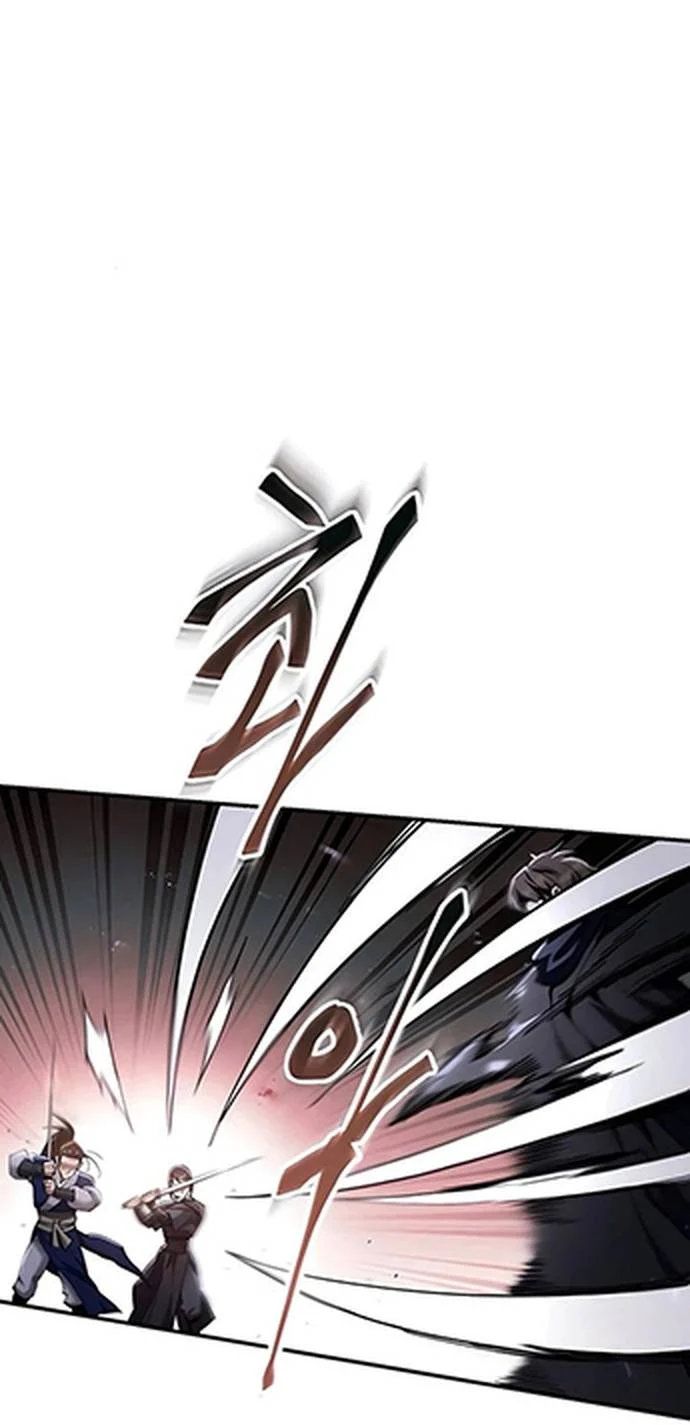 Thiên Ma Muốn Sống Một Cuộc Đời Bình Lặng Chapter 35 - Trang 3