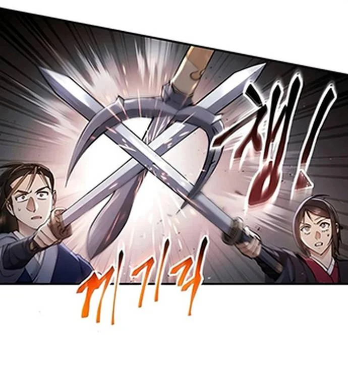 Thiên Ma Muốn Sống Một Cuộc Đời Bình Lặng Chapter 35 - Trang 3