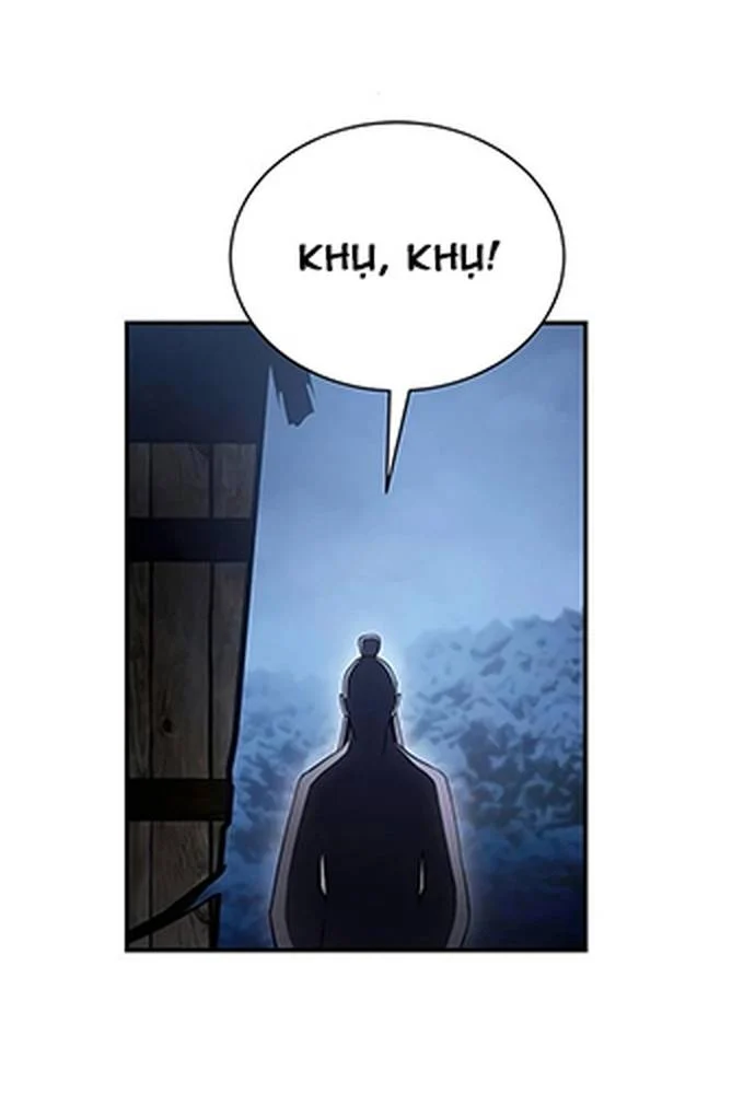 Thiên Ma Muốn Sống Một Cuộc Đời Bình Lặng Chapter 35 - Trang 3