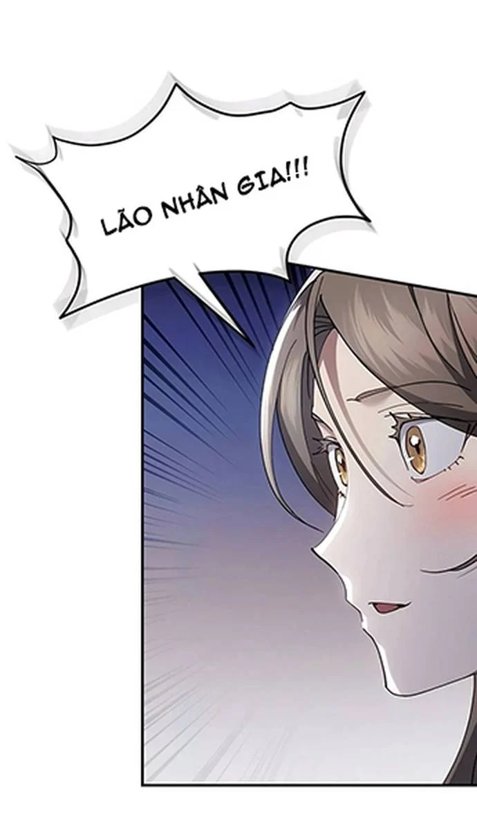 Thiên Ma Muốn Sống Một Cuộc Đời Bình Lặng Chapter 35 - Trang 3