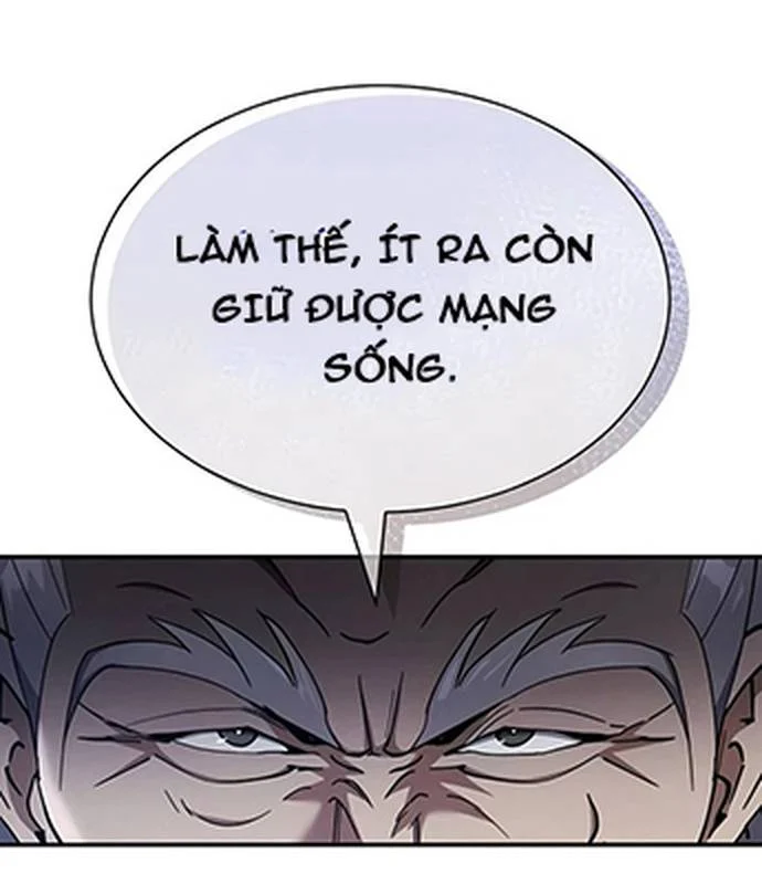 Thiên Ma Muốn Sống Một Cuộc Đời Bình Lặng Chapter 35 - Trang 3
