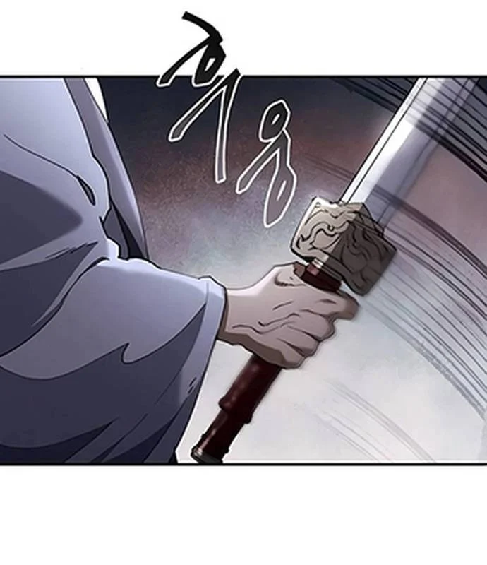 Thiên Ma Muốn Sống Một Cuộc Đời Bình Lặng Chapter 35 - Trang 3