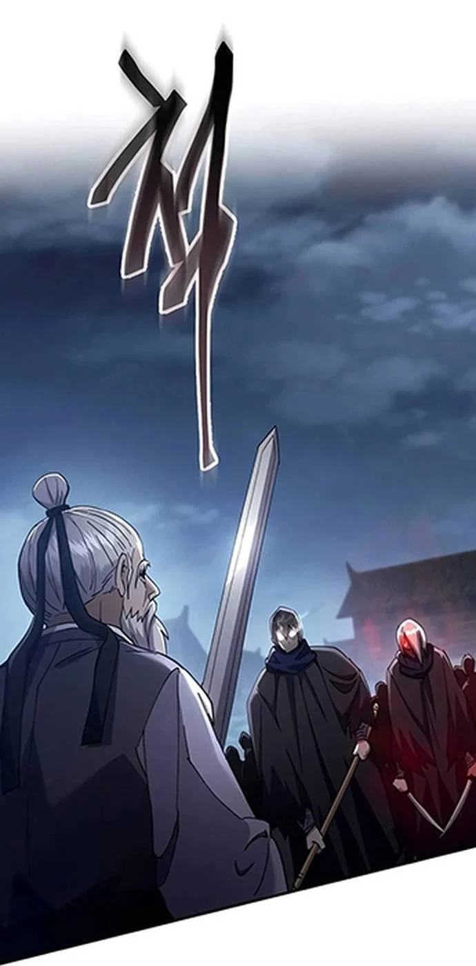 Thiên Ma Muốn Sống Một Cuộc Đời Bình Lặng Chapter 35 - Trang 3
