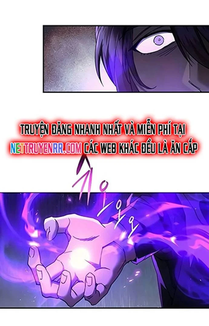 Thiên Ma Muốn Sống Một Cuộc Đời Bình Lặng Chapter 35 - Trang 3