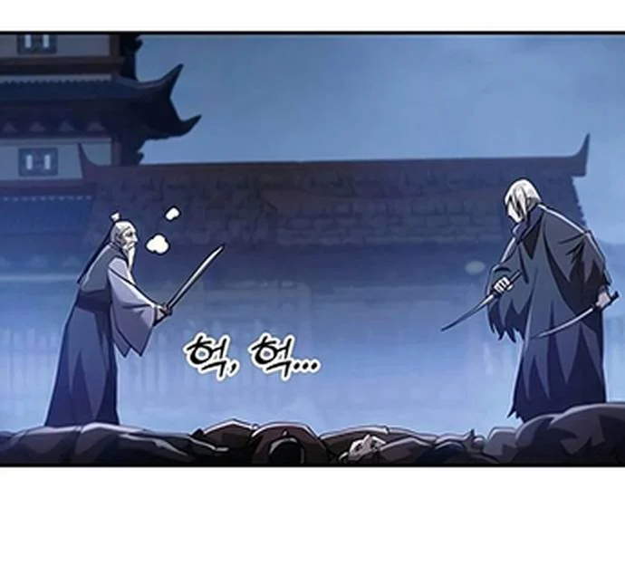 Thiên Ma Muốn Sống Một Cuộc Đời Bình Lặng Chapter 35 - Trang 3
