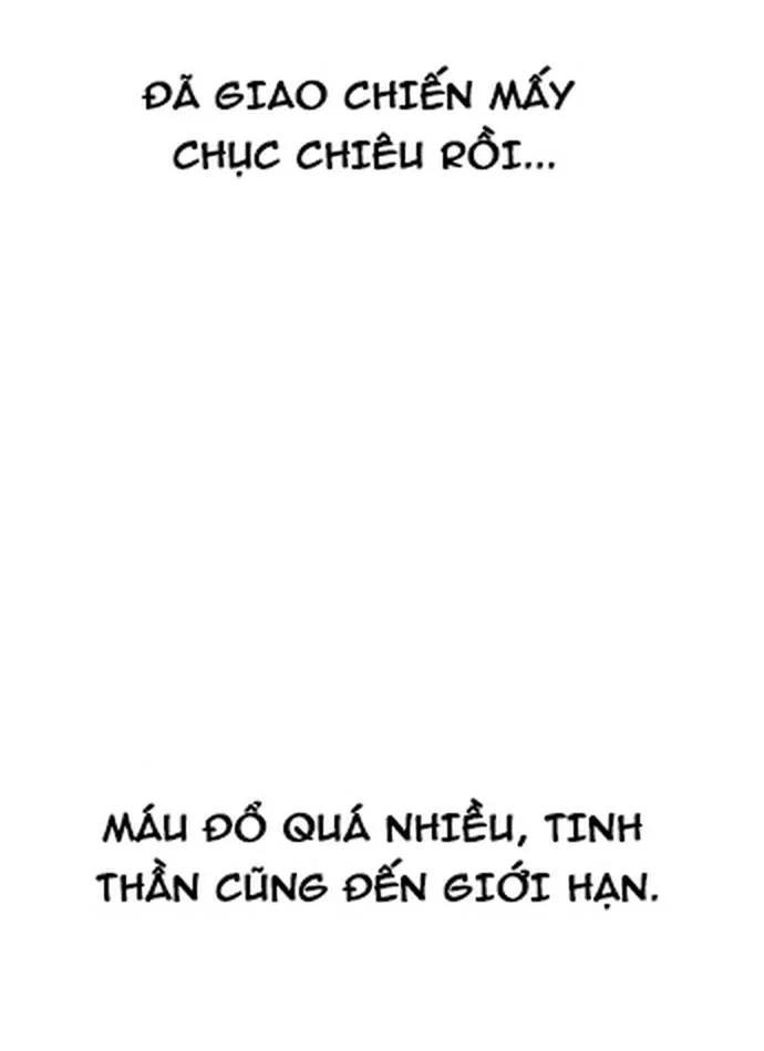 Thiên Ma Muốn Sống Một Cuộc Đời Bình Lặng Chapter 35 - Trang 3