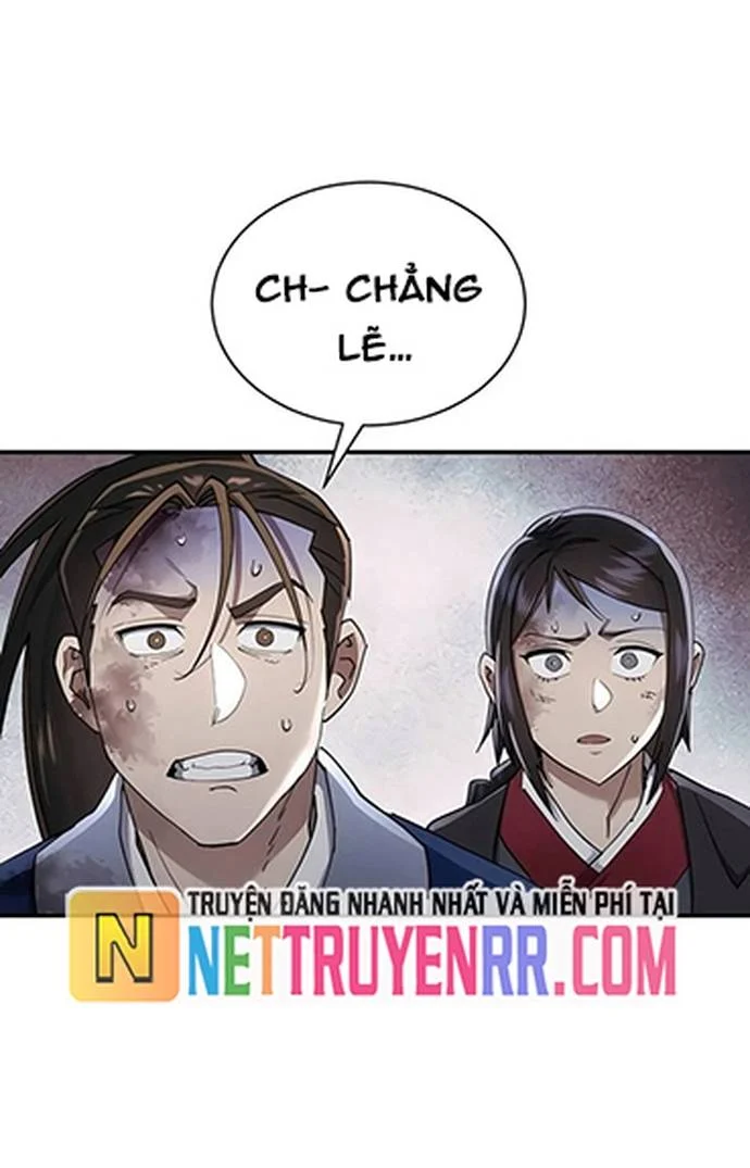 Thiên Ma Muốn Sống Một Cuộc Đời Bình Lặng Chapter 35 - Trang 3