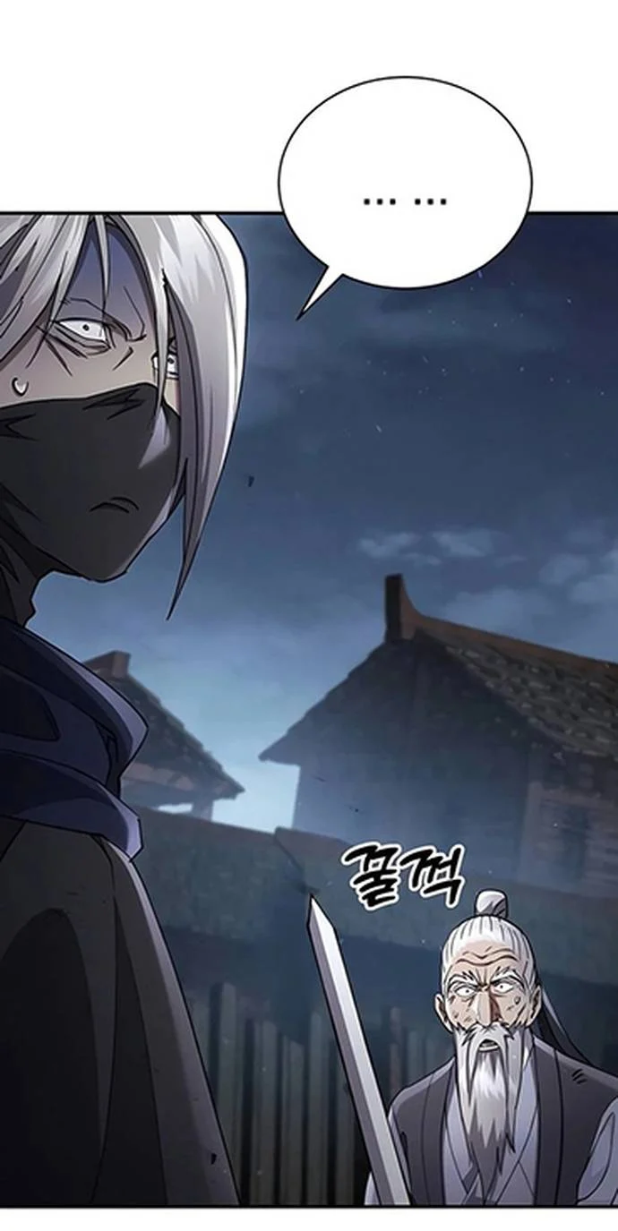 Thiên Ma Muốn Sống Một Cuộc Đời Bình Lặng Chapter 35 - Trang 3