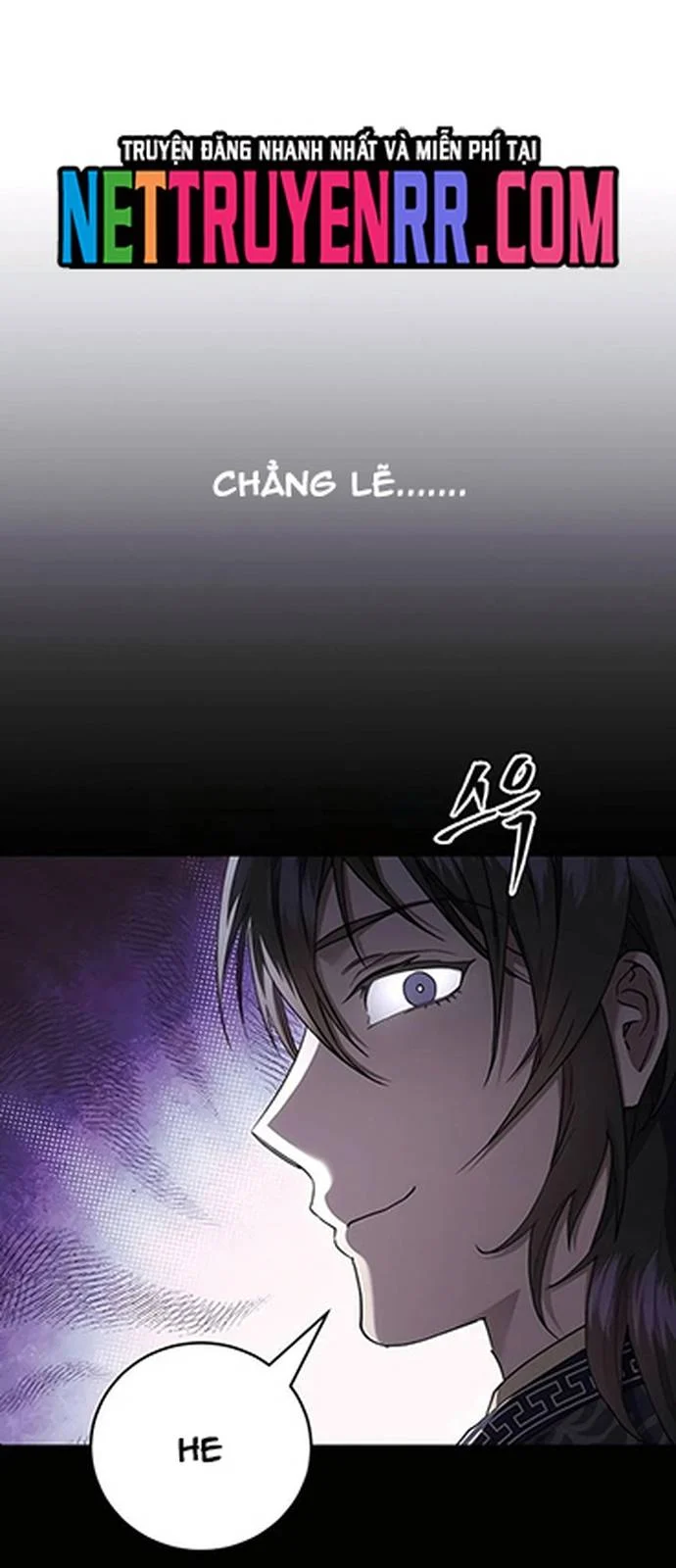 Thiên Ma Muốn Sống Một Cuộc Đời Bình Lặng Chapter 35 - Trang 3