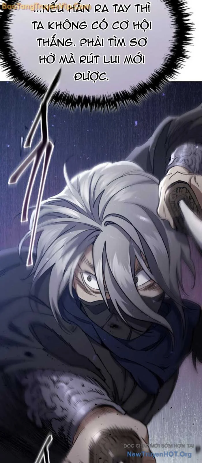 Thiên Ma Muốn Sống Một Cuộc Đời Bình Lặng Chapter 36 - Next Chapter 37