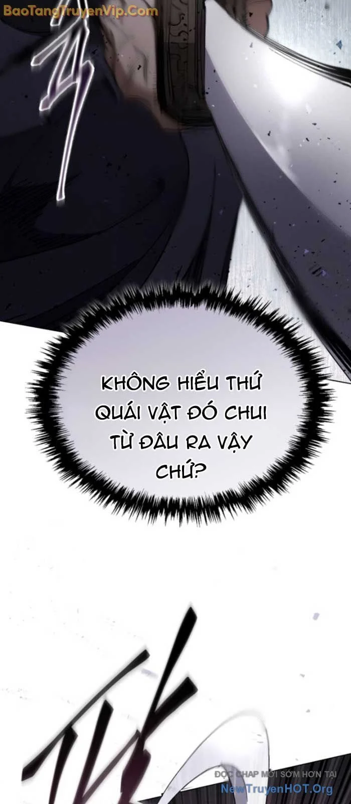 Thiên Ma Muốn Sống Một Cuộc Đời Bình Lặng Chapter 36 - Next Chapter 37