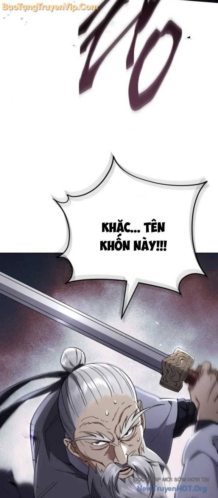 Thiên Ma Muốn Sống Một Cuộc Đời Bình Lặng Chapter 36 - Next Chapter 37