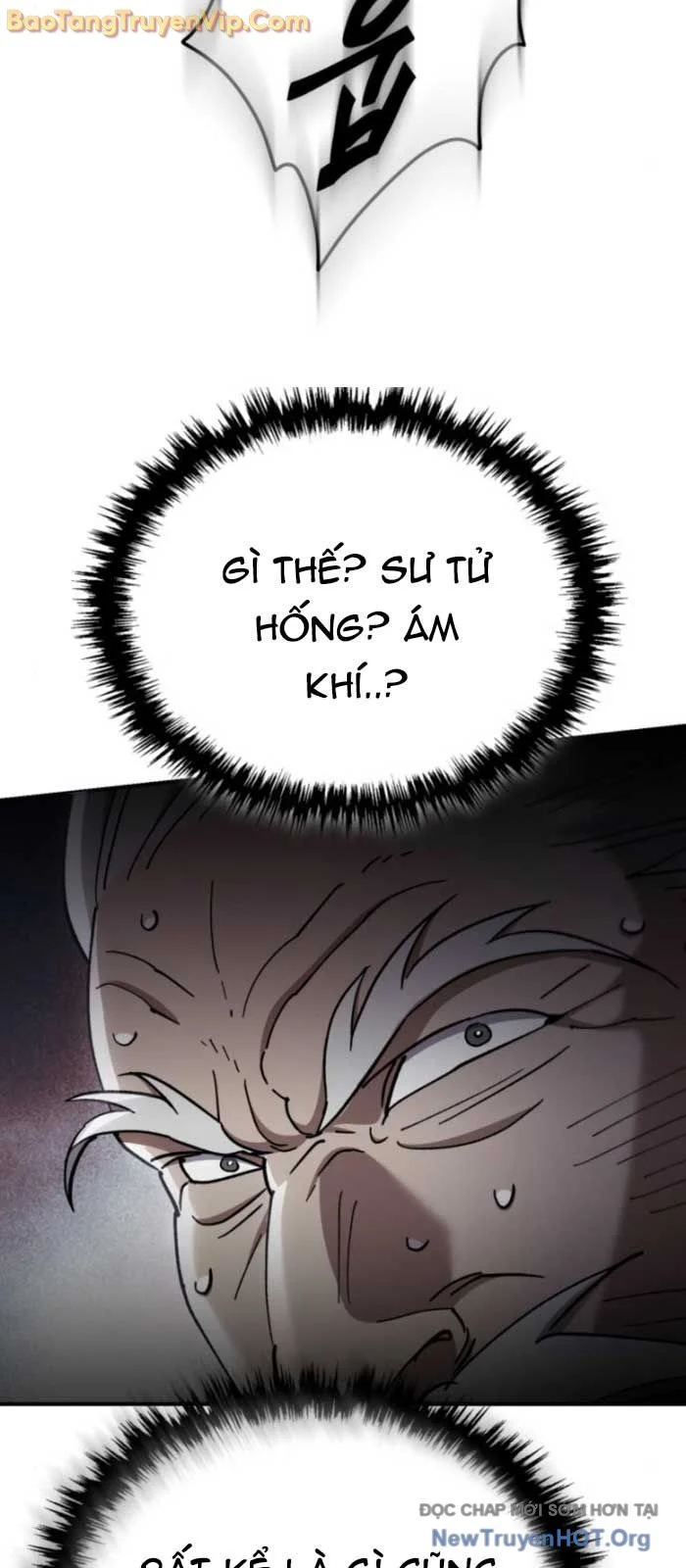 Thiên Ma Muốn Sống Một Cuộc Đời Bình Lặng Chapter 36 - Next Chapter 37