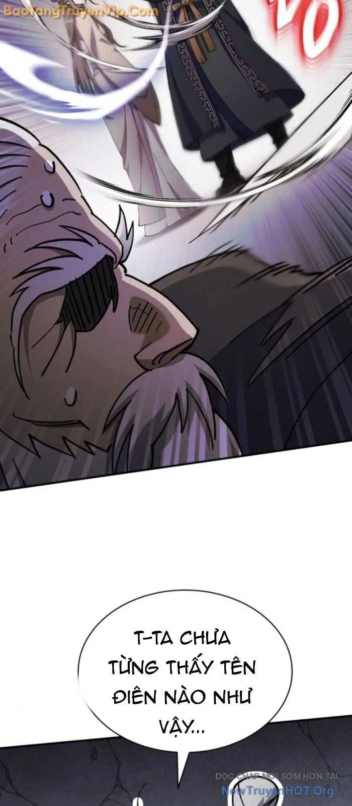 Thiên Ma Muốn Sống Một Cuộc Đời Bình Lặng Chapter 36 - Next Chapter 37