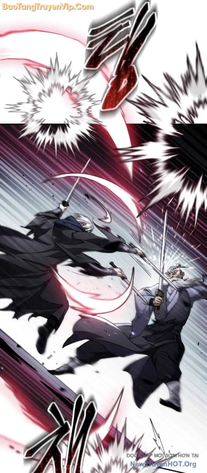Thiên Ma Muốn Sống Một Cuộc Đời Bình Lặng Chapter 36 - Next Chapter 37