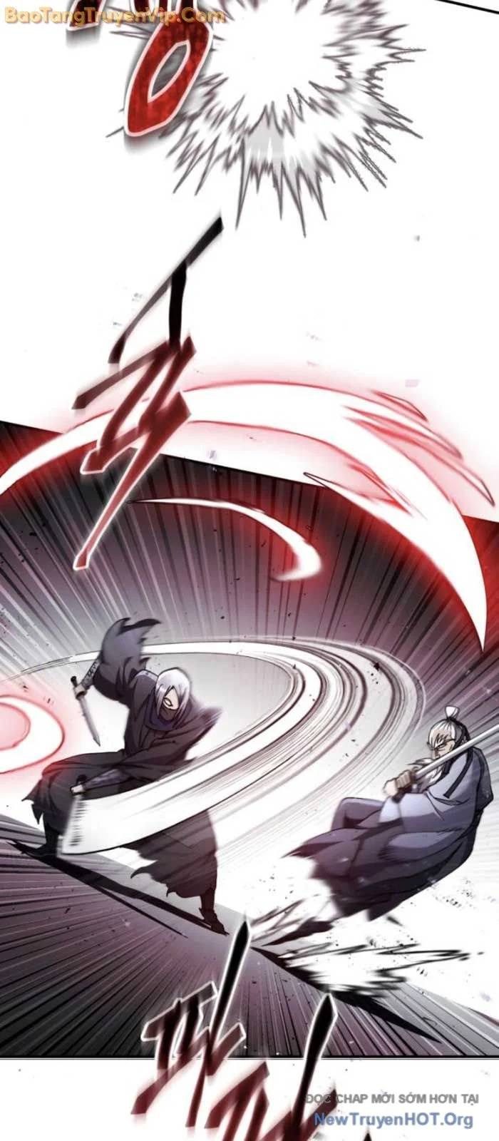 Thiên Ma Muốn Sống Một Cuộc Đời Bình Lặng Chapter 36 - Next Chapter 37